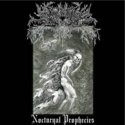 Malefic Sorcery : Nocturnal Prophecies